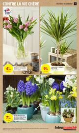 Catalogue Intermarché Hyper page 17