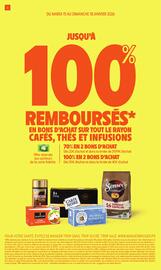 Catalogue Intermarché Hyper page 2