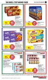 Catalogue Intermarché Hyper page 27