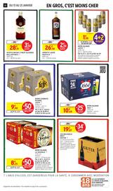 Catalogue Intermarché Hyper page 32