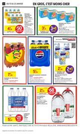 Catalogue Intermarché Hyper page 34