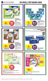 Catalogue Intermarché Hyper page 36