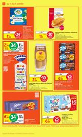 Catalogue Intermarché Hyper page 44