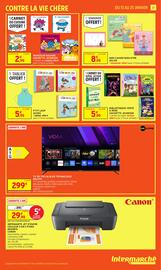 Catalogue Intermarché Hyper page 47