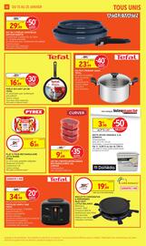 Catalogue Intermarché Hyper page 48