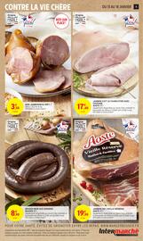 Catalogue Intermarché Hyper page 9