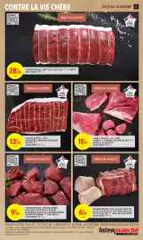 Catalogue Intermarché Hyper page 11