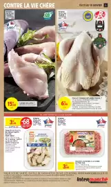 Catalogue Intermarché Hyper page 13
