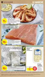Catalogue Intermarché Hyper page 14