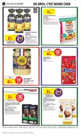 Catalogue Intermarché Hyper page 26