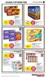 Catalogue Intermarché Hyper page 27