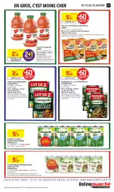 Catalogue Intermarché Hyper page 29