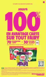Catalogue Intermarché Hyper page 3