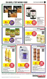 Catalogue Intermarché Hyper page 31