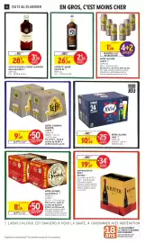 Catalogue Intermarché Hyper page 32