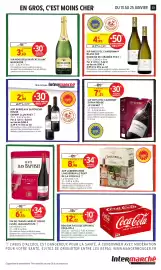 Catalogue Intermarché Hyper page 33