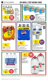 Catalogue Intermarché Hyper page 34