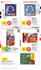 Catalogue Intermarché Hyper page 40