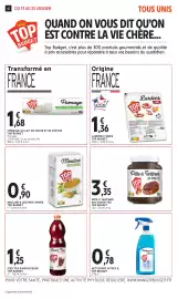 Catalogue Intermarché Hyper page 42