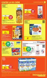Catalogue Intermarché Hyper page 43