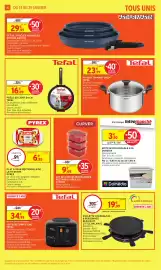 Catalogue Intermarché Hyper page 48