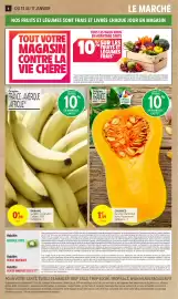 Catalogue Intermarché Express page 4