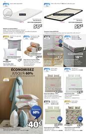 Catalogue JYSK page 10