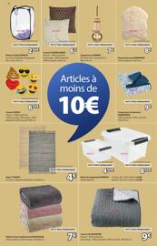 Catalogue JYSK page 12