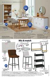 Catalogue JYSK page 3