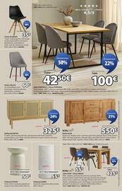 Catalogue JYSK page 5