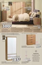 Catalogue JYSK page 7