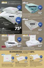 Catalogue JYSK page 8