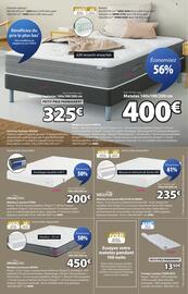 Catalogue JYSK page 9