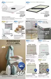 Catalogue JYSK page 10