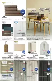 Catalogue JYSK page 11