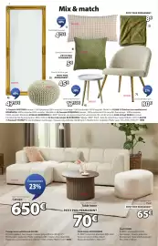 Catalogue JYSK page 2