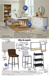 Catalogue JYSK page 3