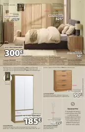 Catalogue JYSK page 7