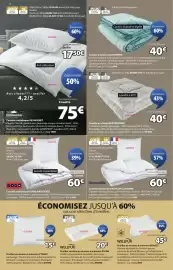 Catalogue JYSK page 8