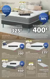 Catalogue JYSK page 9