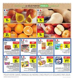 Catalogue Supeco page 2