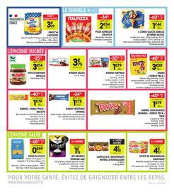 Catalogue Supeco page 3