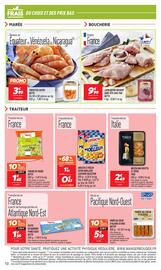 Catalogue Netto semaine 3 page 10