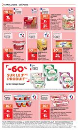 Catalogue Netto semaine 3 page 11