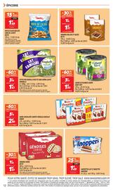 Catalogue Netto semaine 3 page 12