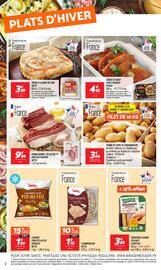 Catalogue Netto semaine 3 page 2