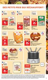 Catalogue Netto semaine 3 page 3