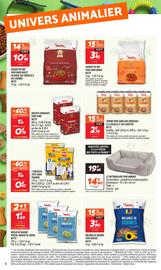 Catalogue Netto semaine 3 page 4