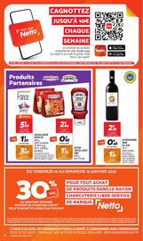 Catalogue Netto semaine 3 page 6