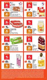 Catalogue Netto semaine 3 page 7